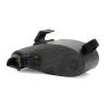 Selle Royal Brašna Podsedlová Large 2,0l (bags400a00000) Selle Royal Brašna Podsedlová Large 2,0l (bags400a00000)