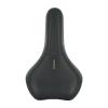 Selle Royal Brav sedlo Selle Royal Brav sedlo