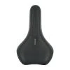 Selle Royal Brav sedlo
