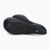 Selle Royal Classic Avenue dámské sedlo