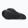 Selle Royal Classic Avenue dámské sedlo (VÝPRODEJ) Selle Royal Classic Avenue dámské sedlo (VÝPRODEJ)