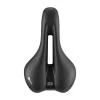 Selle Royal Ellipse Athletic Selle Royal Ellipse Athletic