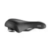 Selle Royal Ellipse Relaxed (VÝPRODEJ) Selle Royal Ellipse Relaxed (VÝPRODEJ)