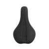 Selle Royal Explora jr L (22[34] 24[34])