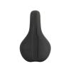 Selle Royal Explora jr M (20[34] 22[34])