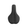 Selle Royal Explora jr S (16[34] 20[34])