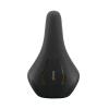 Selle Royal LOOKIN Evo Athletic