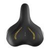 Selle Royal LOOKIN sedlo Selle Royal LOOKIN sedlo
