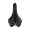 Selle Royal Respiro sedlo Selle Royal Respiro sedlo