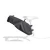 Selle Royal Saddle Bags Selle Royal Saddle Bags