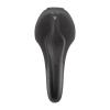 Selle Royal Scientia sedlo Selle Royal Scientia sedlo