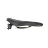 Selle Royal Vaia Athletic