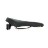 Selle Royal Vaia Moderate