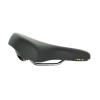 Selle Royal Vaia Relaxed