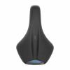 Selle Royal Vivo Athletic
