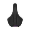 Selle Royal Vivo Moderate
