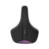 Selle Royal Vivo Relaxed (VÝPRODEJ) Selle Royal Vivo Relaxed (VÝPRODEJ)