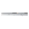 Sema Kaprový prut Uniq Carp 3 lbs / 3 0 m Sema Kaprový prut Uniq Carp 3 lbs / 3 0 m