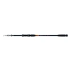 Sema Kaprový prut Uniq Tele Carp 2 75 lbs / 3 0 m Sema Kaprový prut Uniq Tele Carp 2 75 lbs / 3 0 m
