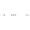 SEMA Wave Carp 3,9 m / 3,5 lbs černý kaprový prut