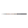 SEMA Uniq Spin H 2,1 m / 15-60 g oranžový přívlačový prut SEMA Uniq Spin H 2,1 m / 15-60 g oranžový přívlačový prut