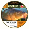 Sema Carp Specter Teflon 300 m 0,28 mm / 9,85 kg rybářský vlasec Sema Carp Specter Teflon 300 m 0,28 mm / 9,85 kg rybářský vlasec
