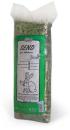 Seno Limara 15 l (500 g) (bal. 6 ks)