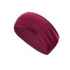 Sensor Čelenka Merino Wool Lilla