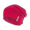 Sensor Čepice Merino Wool Magenta Sensor Čepice Merino Wool Magenta
