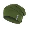 Sensor Čepice Merino Wool Safari Sensor Čepice Merino Wool Safari