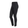 Sensor Cyklo Race Zero True Black pánské cyklistické kalhoty