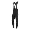Sensor Cyklo Race Zero True Black pánské cyklistické kalhoty