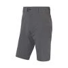 Sensor Helium Rhino Grey pánské cyklistické šortky Sensor Helium Rhino Grey pánské cyklistické šortky