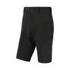 Sensor Helium True Black pánské cyklistické šortky Sensor Helium True Black pánské cyklistické šortky