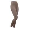 SENSOR Infinity Eco dámské legíny Stone Grey SENSOR Infinity Eco dámské legíny Stone Grey