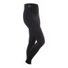 SENSOR Infinity Eco dámské legíny True Black SENSOR Infinity Eco dámské legíny True Black