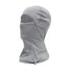 SENSOR Merino Active kukla šedá SENSOR Merino Active kukla šedá