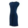 SENSOR Merino Active dámské šaty Deep Blue SENSOR Merino Active dámské šaty Deep Blue