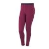 Sensor Merino Active dámské funkční spodky Lilla Sensor Merino Active dámské funkční spodky Lilla