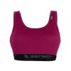 Sensor Merino Active Lilla dámská podprsenka POUZE XL (VÝPRODEJ)
