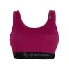 Sensor Merino Active Lilla dámská podprsenka POUZE XL (VÝPRODEJ)