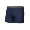 SENSOR Merino Active Pánské Trenky Deep Blu SENSOR Merino Active Pánské Trenky Deep Blu