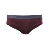 Sensor Merino Air dámské kalhotky - Port Red