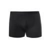 Sensor Merino Air pánské boxerky - Černá
