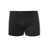 Sensor Merino Air pánské boxerky - Černá Sensor Merino Air pánské boxerky - Černá