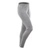 SENSOR Merino Bold Cool Gray dámské spodky SENSOR Merino Bold Cool Gray dámské spodky