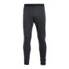 SENSOR Merino Bold Anthracite Gray pánské spodky SENSOR Merino Bold Anthracite Gray pánské spodky