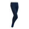SENSOR Merino Df dámské spodky deep blu SENSOR Merino Df dámské spodky deep blu