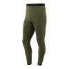Sensor Merino Df Safari Green pánské spodky