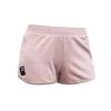 SENSOR Merino Upper Traveller dámské šortky Dusty Pink SENSOR Merino Upper Traveller dámské šortky Dusty Pink